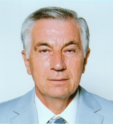 Sredoje Nović