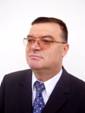 Rudo Vidović