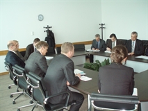 Picture 1